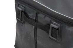 Fox Rage Voyager Camo Welded Bag XXL -Pro Vissersaas NLU080 5