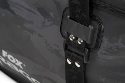 Fox Rage Voyager Camo Welded Bag XXL -Pro Vissersaas NLU080 7