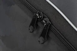 Fox Rage Voyager Camo Welded Bag XXL -Pro Vissersaas NLU080 8