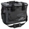 Fox Rage Voyager Camo Welded Bag XL