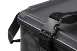 Fox Rage Voyager Camo Welded Bag XL -Pro Vissersaas NLU081 3