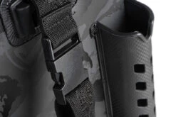 Fox Rage Voyager Camo Welded Bag XL -Pro Vissersaas NLU081 4