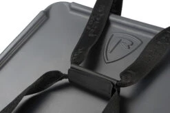 Fox Rage Voyager Camo Welded Bag XL -Pro Vissersaas NLU081 5