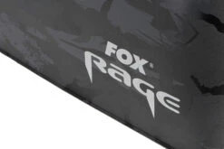 Fox Rage Voyager Camo Welded Bag XL -Pro Vissersaas NLU081 6