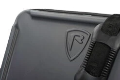 Fox Rage Voyager Camo Welded Bag XL -Pro Vissersaas NLU081 7