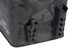 Fox Rage Voyager Camo Welded Bag XL -Pro Vissersaas NLU081 8