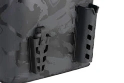 Fox Rage Voyager Camo Welded Bag XL -Pro Vissersaas NLU081 9