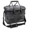 Fox Rage Voyager Camo Welded Bag L