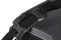 Fox Rage Voyager Camo Welded Bag L -Pro Vissersaas NLU082 3