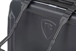 Fox Rage Voyager Camo Welded Bag L -Pro Vissersaas NLU082 6