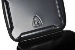 Fox Rage Voyager Camo Welded Bag L -Pro Vissersaas NLU082 7