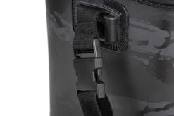 Fox Rage Voyager Camo Welded Bag L -Pro Vissersaas NLU082 9