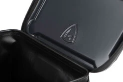 Fox Rage Voyager Camo Welded Bag M -Pro Vissersaas NLU083 3