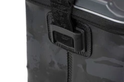 Fox Rage Voyager Camo Welded Bag M -Pro Vissersaas NLU083 4