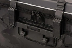 Fox Rage Voyager Camo Welded Bag M -Pro Vissersaas NLU083 5