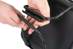 Fox Rage Voyager Camo Welded Bag M -Pro Vissersaas NLU083 6