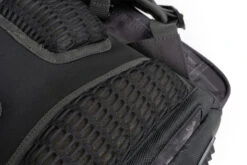 Fox Rage Voyager Camo Rucksack -Pro Vissersaas NLU088 11