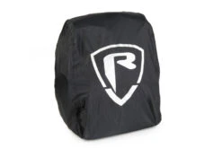 Fox Rage Voyager Camo Rucksack -Pro Vissersaas NLU088 12