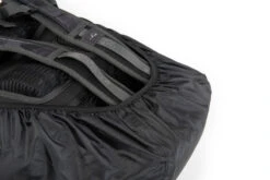 Fox Rage Voyager Camo Rucksack -Pro Vissersaas NLU088 13