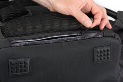 Fox Rage Voyager Camo Rucksack -Pro Vissersaas NLU088 14