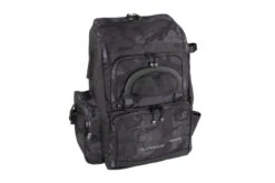 Fox Rage Voyager Camo Rucksack -Pro Vissersaas NLU088 4