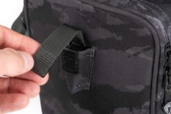 Fox Rage Voyager Camo Rucksack -Pro Vissersaas NLU088 9