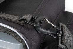 Fox Rage Voyager Camo Stacker - Large -Pro Vissersaas NLU091 3