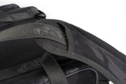 Fox Rage Voyager Camo Stacker - Large -Pro Vissersaas NLU091 4