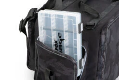 Fox Rage Voyager Camo Stacker - Large -Pro Vissersaas NLU091 5