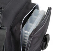 Fox Rage Voyager Camo Stacker - Large -Pro Vissersaas NLU091 6