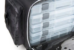 Fox Rage Voyager Camo Stacker - Large -Pro Vissersaas NLU091 7