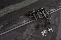 Fox Rage Voyager Camo Stacker - Large -Pro Vissersaas NLU091 8