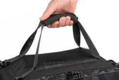 Fox Rage Voyager Camo Stacker - Large -Pro Vissersaas NLU091 9