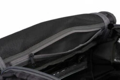 Fox Rage Voyager Camo Holdall - Medium -Pro Vissersaas NLU094 2