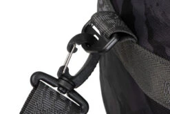 Fox Rage Voyager Camo Holdall - Medium -Pro Vissersaas NLU094 6