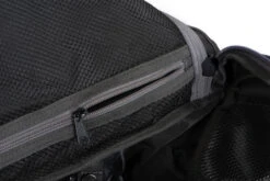 Fox Rage Voyager Camo Holdall - Large -Pro Vissersaas NLU095 3