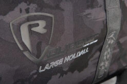 Fox Rage Voyager Camo Holdall - Large -Pro Vissersaas NLU095 4