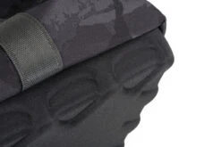 Fox Rage Voyager Camo Holdall - Large -Pro Vissersaas NLU095 5