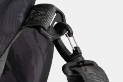 Fox Rage Voyager Camo Holdall - Large -Pro Vissersaas NLU095 6