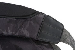 Fox Rage Voyager Camo Holdall - Large -Pro Vissersaas NLU095 7