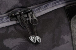 Fox Rage Voyager Camo Holdall - Large -Pro Vissersaas NLU095 8