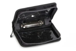 Fox Rage Voyager Camo Soft Bait Binder -Pro Vissersaas NLU096 3