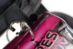 Fox Rage Voyager Camo Soft Bait Binder -Pro Vissersaas NLU096 6