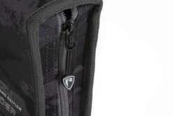 Fox Rage Voyager Camo Soft Bait Binder -Pro Vissersaas NLU096 7