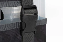 Fox Rage Voyager Camo Stack Pack -Pro Vissersaas NLU108r 11