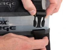 Fox Rage Voyager Camo Stack Pack -Pro Vissersaas NLU108r 14