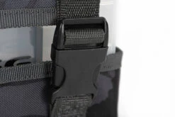 Fox Rage Voyager Camo Stack Pack -Pro Vissersaas NLU108r 15
