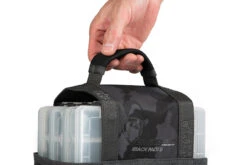 Fox Rage Voyager Camo Stack Pack -Pro Vissersaas NLU108r 4