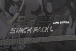 Fox Rage Voyager Camo Stack Pack -Pro Vissersaas NLU108r 7