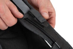 Fox Rage Street Fighter Rucksack -Pro Vissersaas NLU116 10